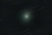 46P Wirtanen kometa - vánoční.                      13.12.2018