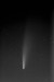 Kometa NEOWISE 2020 F3 12.7.20