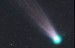Kometa  Leonardo...C/2021 A1.