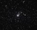 Kometa Panstarrs C/2017 K2   1.7.22