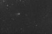 Kometa Garrad ze 3.9.2011  v Ramínku Cr399