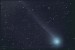 Dne 13.1.15 Kometa C2014 Q2 Lovejoy 4,5magn. V souhv.Býka