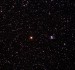 12.10.2015 M76 planetární mlhovina /Malá činka/ magn.12,2, vzdál.1000sv.let, v souhv.Persea