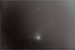 Kometa C2013 US 10 Catalina v souhv.Bootes dne 31.12.2015.