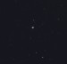Planet.mlhovina NGC6826 Bliking v souhv.Cygnus 20.7.2016 Magn.8,8 vzdál.1650sv.let.