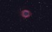 Nová úprava NGC7293 Helix   Dne 7.8.2016