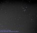 Kometa 41P Tuttle-Giacobini-Kresak v souhvězdí Lva/Leo/.