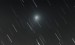 Kometa P41 Tuttle-Giacobini-Kresák dne 24.3.2017 v Uma.