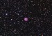 Planetární mlhovina NGC6781 v Orlu.  19.6.2017