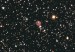 NGC7048 výřez zvýrazněný.